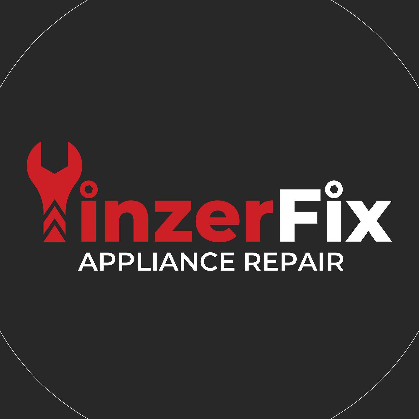 yinzerfix